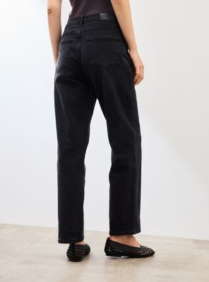 Imagen 2 del producto Jeans New Mom Variedad de Lavados