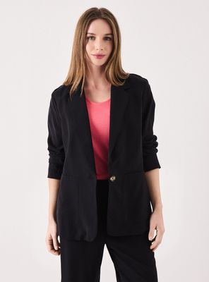Imagen 1 del producto Blazer Comfort