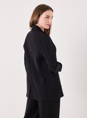 Imagen 2 del producto Blazer Comfort