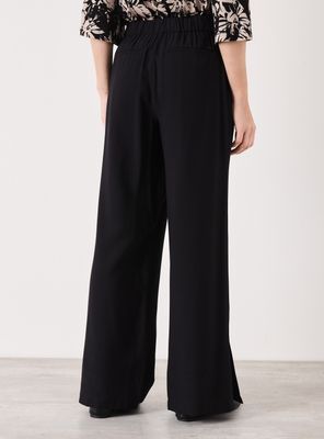 Imagen 2 del producto Pantalón Viscosa Suelto