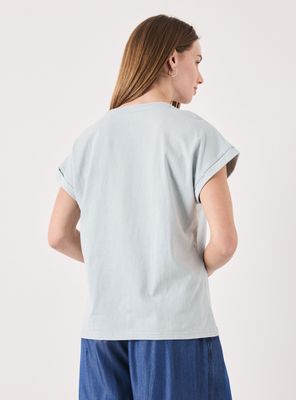 Imagen 2 del producto Polera Mickey