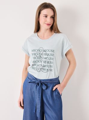 Imagen 1 del producto Polera Mickey