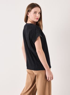 Imagen 2 del producto Polera Mickey Liso