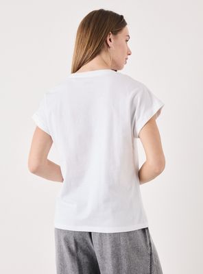 Imagen 2 del producto Polera Minnie