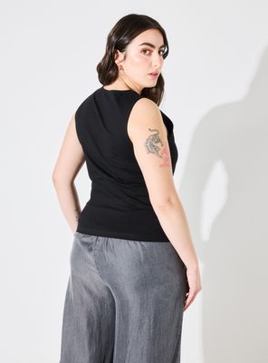 Imagen 2 del producto Polera Tank Top Body Control