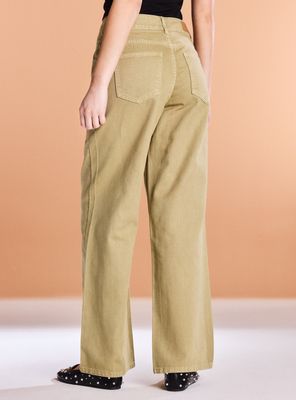 Imagen 2 del producto Jeans Colores Lavados