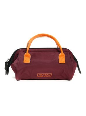 Imagen 2 del producto Cosmetiquero Burdeo