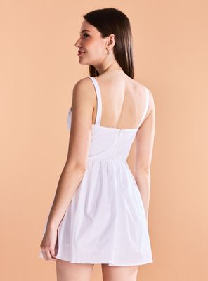 Imagen 2 del producto Vestido Campesino