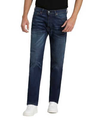 Jeans Modelo 505 Regular Fit