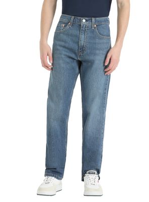 Jeans 505 Regular