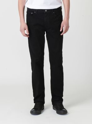 Jeans 511 Slim
