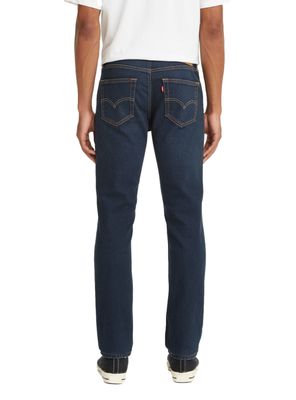 Imagen 2 del producto Jeans 511 Slim Fit Tiro Medio
