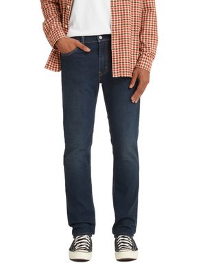 Jeans 511 Slim Fit Tiro Medio