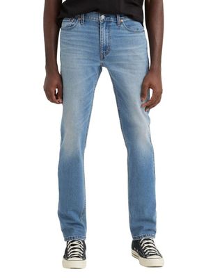 Jeans Tiro Medio  511 Slim Fit