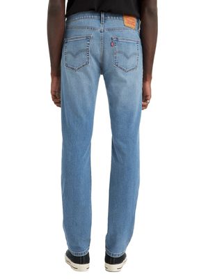 Imagen 2 del producto Jeans Tiro Medio 511 Slim Fit