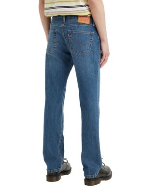 Imagen 2 del producto Jeans 511 Calce Slim Fit