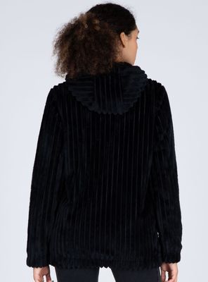 Imagen 2 del producto Chaqueta Sonic