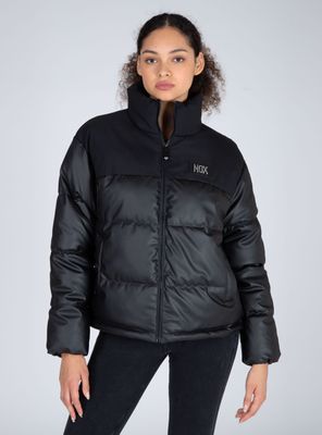 Parka Post 2