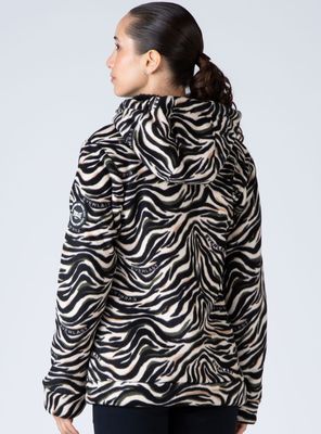 Imagen 2 del producto Chaqueta Dreams