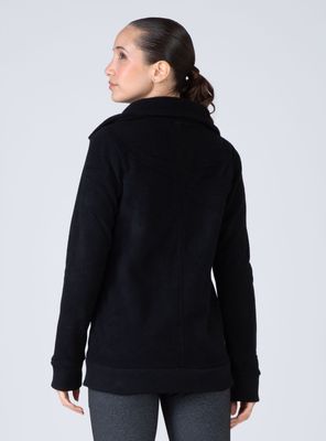 Imagen 2 del producto Chaqueta Golden