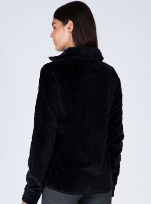 Imagen 2 del producto Chaqueta Watch