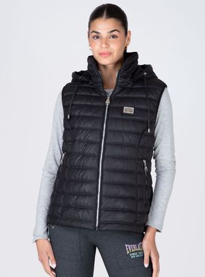 Imagen 1 del producto Chaqueta Vest Honesty