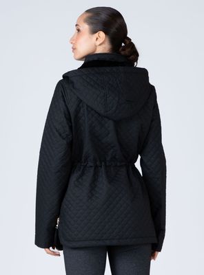 Imagen 2 del producto Parka Radiante