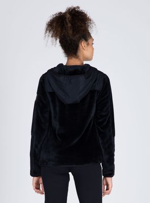 Imagen 2 del producto Chaqueta Boston