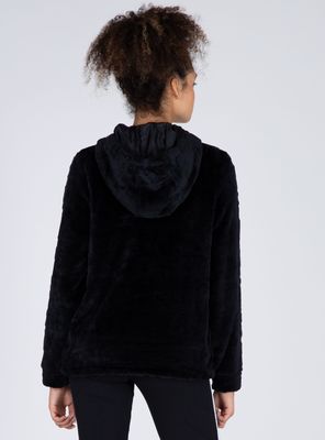 Imagen 2 del producto Chaqueta Broklyn