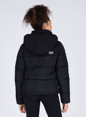 Imagen 2 del producto Parka Sicilia