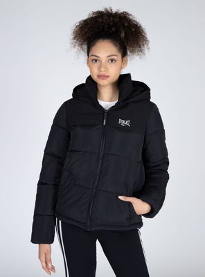 Imagen 1 del producto Parka Sicilia