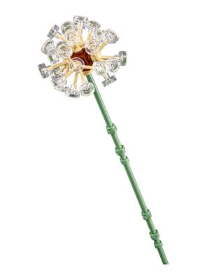 Imagen 2 del producto Lego Flores de Campo