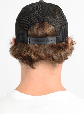 Imagen 2 del producto Jockey Casual Cotelé Santa Cruz