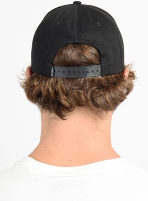 Imagen 2 del producto Jockey Santa Cruz California