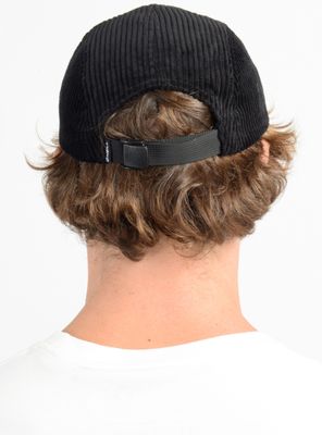 Imagen 2 del producto Jockey Casual Cotelé Unicolor