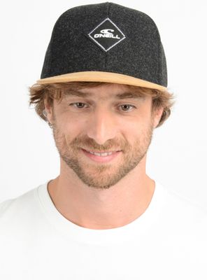 Imagen 1 del producto Jockey Bicolor Casual