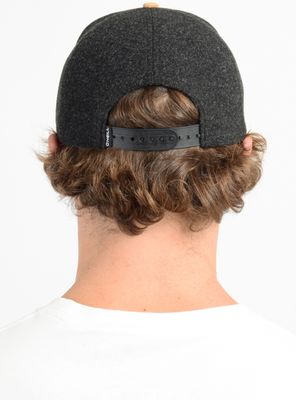 Imagen 2 del producto Jockey Bicolor Casual