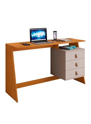 Escritorio Gaby 3 Cajones