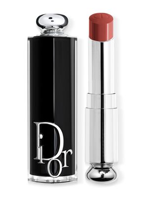 Imagen 1 del producto Dior Addict 862 Dio(r)evolution 3.2g