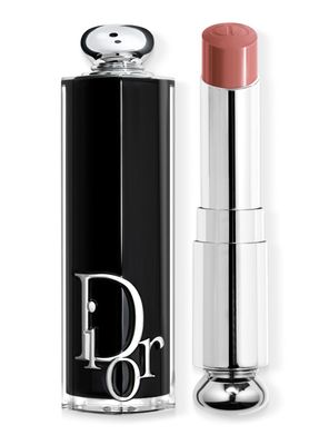 Labial Dior Addict 428 Labial Dioract 3.2g