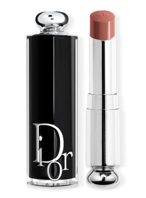 Labial Dior Addict 426 Labial Dior Rodeo 3.2g