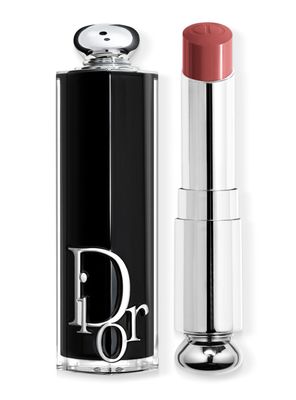Labial Dior Addict 786 D-Player 3.2g