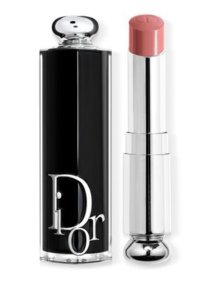 Dior Addict 250 Dior Charm 3.2g