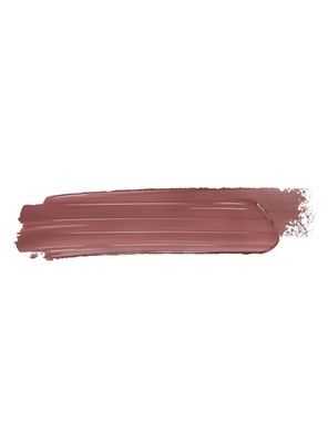 Imagen 2 del producto Dior Addict 871 D-Dream 3.2 g