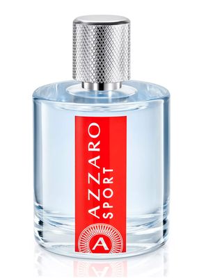 Perfume Sport EDT Hombre 100 ml