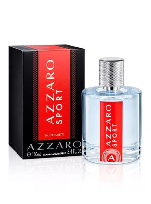 Imagen 2 del producto Perfume Sport EDT Hombre 100 ml