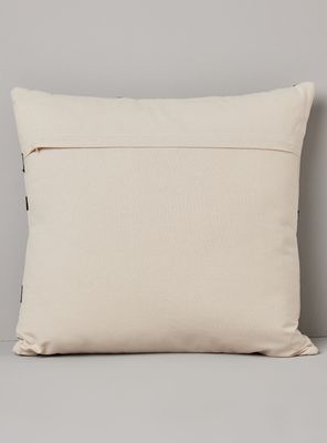 Imagen 2 del producto Cojín Tribal Geo 45x45 cm