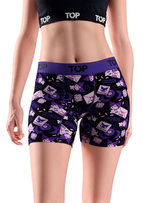 Imagen 2 del producto Bóxer Hello Kitty M20