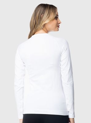 Imagen 2 del producto Camiseta Microfibra M187