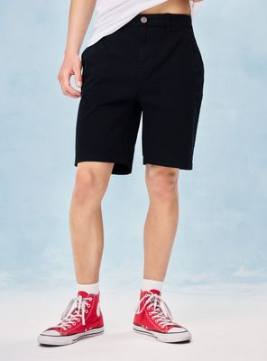 Imagen 1 del producto Short Twill Bássic